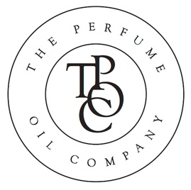 The perfume 2025 oil company